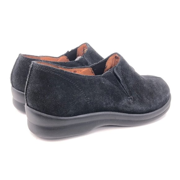 Footprints Birkenstock Cambria Slip on Shoes EUR 41 main image 8